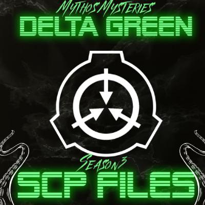 S3E7: Eleanor S3E7: Eleanor