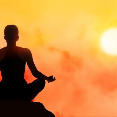 مدیتیشن صبحگاهی, morning meditation مدیتیشن صبحگاهی, morning meditation