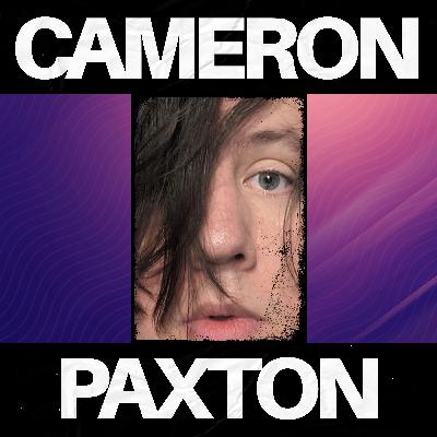 Cameron Paxton – Dome Keeper Composer Interview