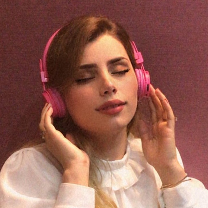 TOEFL Listening