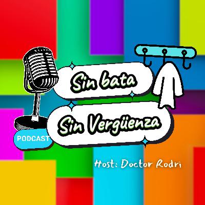 Tráiler oficial: Sin Bata Sin Vergüenza