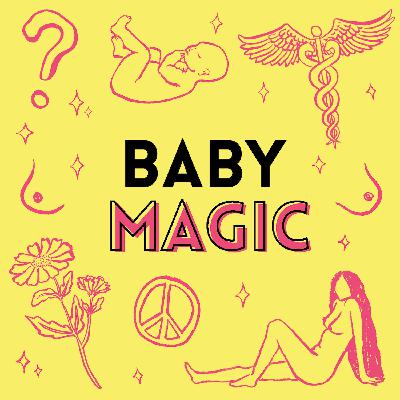 Spiritual Damage in Birth Spiritual Damage in Birth
