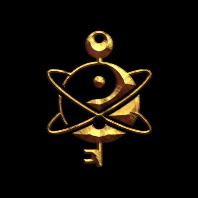 WURZELCHAKRA Öffnung & KUNDALINI Erwecken | 396Hz + 8Hz binauralen Beats | 800+ Affirmationen WURZELCHAKRA Öffnung & KUNDALINI Erwecken | 396Hz + 8Hz binauralen Beats | 800+ Affirmationen