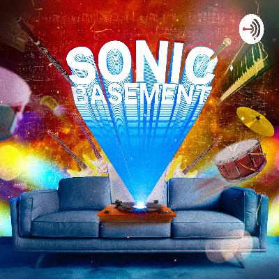 Thanksgiving Episode: Themed Bands and Sleep Token's New Album