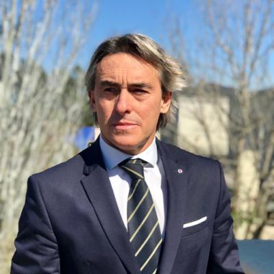Osvaldo Santilli - Dolor inguinal crónico, cómo evaluarlo?