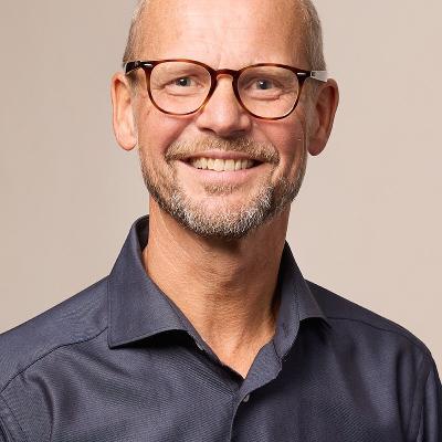 Bestyrelsestoppen: Governance er svær – også for kapitalfonde