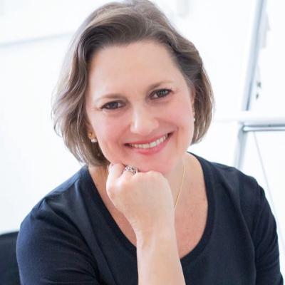 Eu Caminho - 090 - A Rima do Amor