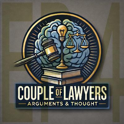 Dark Patterns – Knowledge is power