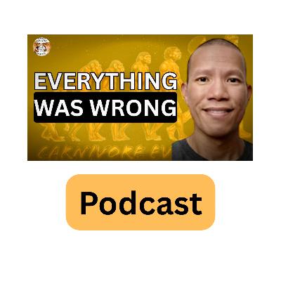 EVERYTHING was WRONG S3E5 EVERYTHING was WRONG S3E5