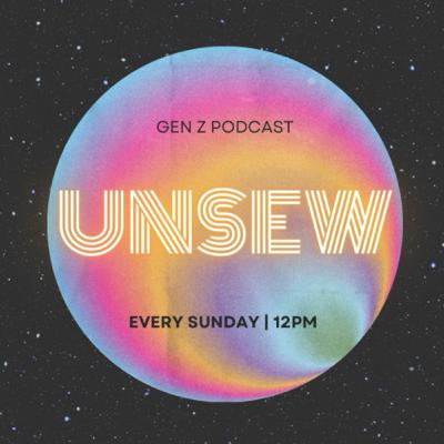 ‘Healing 17’ & 20 Takes for Your Early 20’s