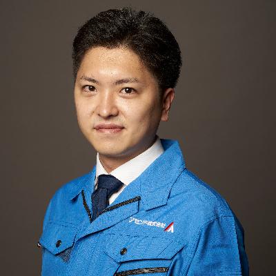 41. 累計2.5億円調達。“昭和カルチャー”で唯一無二の組織文化を構築!アセンドの挑戦 41. 累計2.5億円調達。“昭和カルチャー”で唯一無二の組織文化を構築!アセンドの挑戦