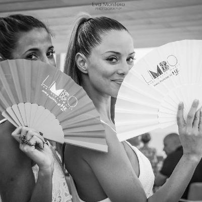 MIGUEL VIZCAINO_DEEP & HOUSE MUSIC MIGUEL VIZCAINO_DEEP & HOUSE MUSIC