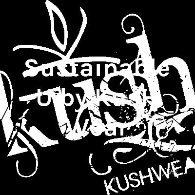 Sustainable U Introduction