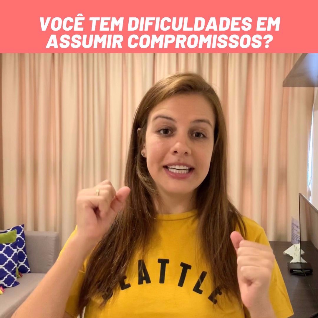 SE DÊ A CHANCE DE AMAR ALGUÉM episode artwork