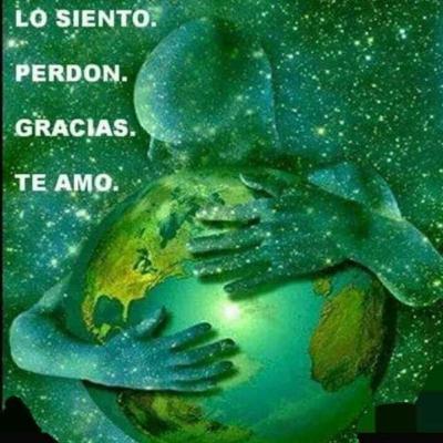 Somos Uno