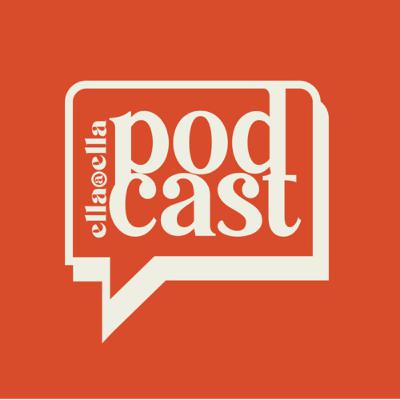 La mujer moderna y el camino a la sostenibilidad. FT. Miosotis Batista