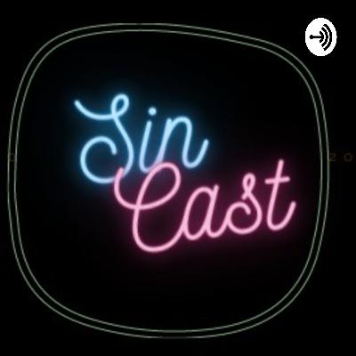 Darurat Sampah di Bumi Ibu Pertiwi