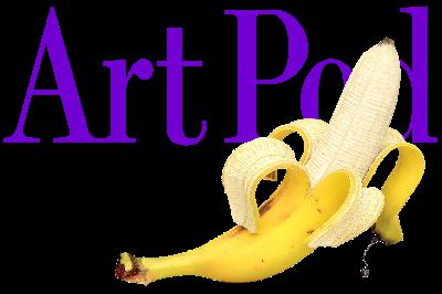 Nytårsspecial del 2: Er du købmand eller sømand? Esben Weile Kjær, Fafaya Mogensen og Rhea Dall ser tilbage på 2023 Nytårsspecial del 2: Er du købmand eller sømand? Esben Weile Kjær, Fafaya Mogensen og Rhea Dall ser tilbage på 2023