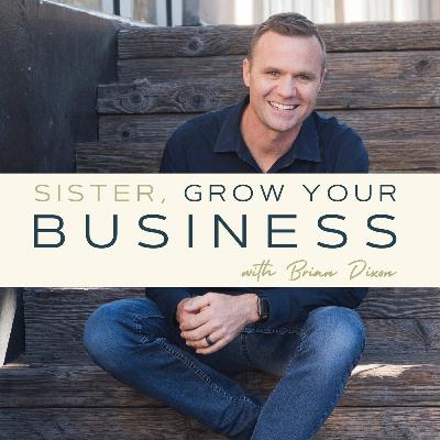 Comparison is Coveting - Erin Harrigan Comparison is Coveting - Erin Harrigan