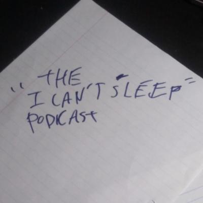 Season 2 Episode 22: Thrifting, Overconfidence, and 9/11