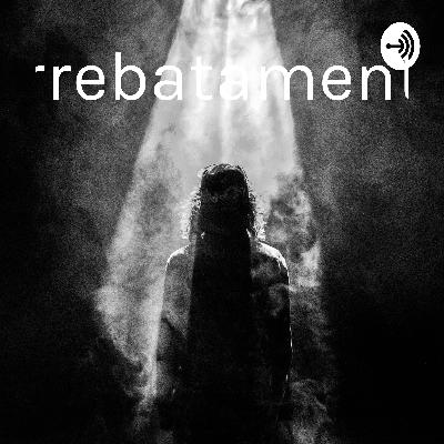 Arrebatamento  (Trailer)