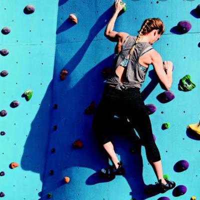 PRÁTICAS CORPORAIS DE AVENTURA PRÁTICAS CORPORAIS DE AVENTURA