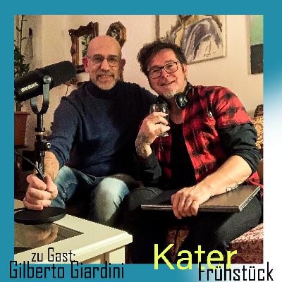 67 Was, wenn der Mann sich entkleidet und emotional entblößt?