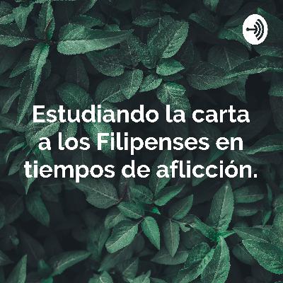 El gozo en el servicio a otros