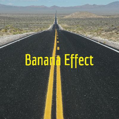 Handling Anxiety. Handling Anxiety.