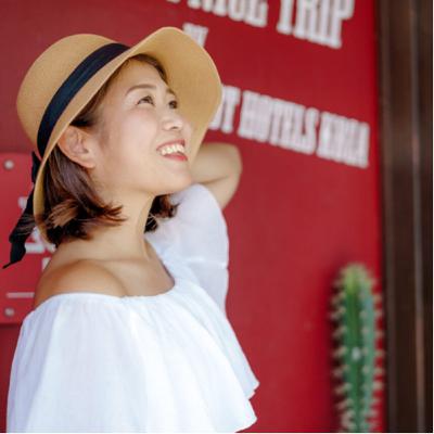 夫婦は妥協が大事?【サービスご案内】 夫婦は妥協が大事?【サービスご案内】