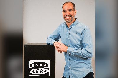 Onda Deportiva Madrid 24/09/25