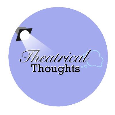Episode 25 – Marc Tumminelli
