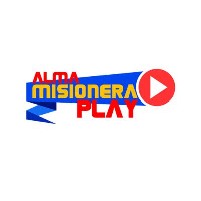 ALMA MISIONERA PLAY (Trailer)