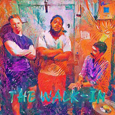 Throw-back Episode 5