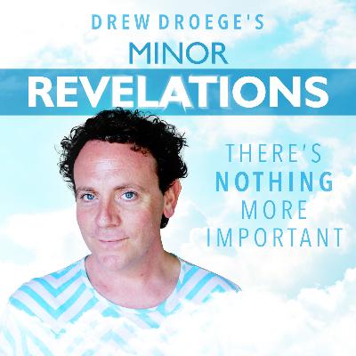 !Name Dropping! w/ Michael Feldman & Jeremy Rowley