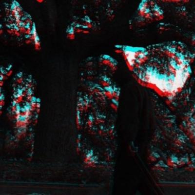 CHASE B – Be Very Afraid (Album) CHASE B – Be Very Afraid (Album)