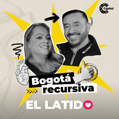 Bogotá recursiva
