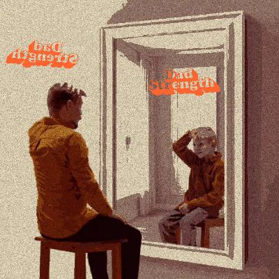 Se.03 Ep. 30: On reflecting