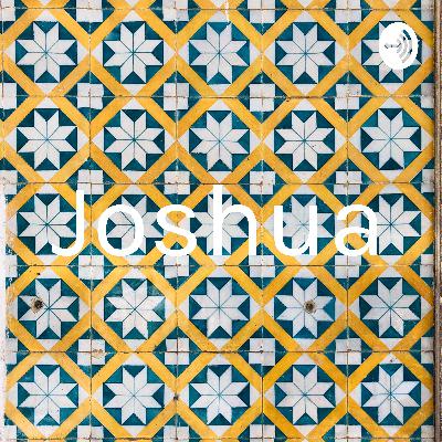 Como vencer los obstáculos para lograr mis metas