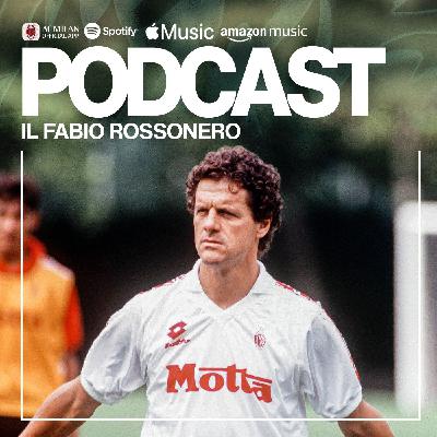 Il Fabio rossonero