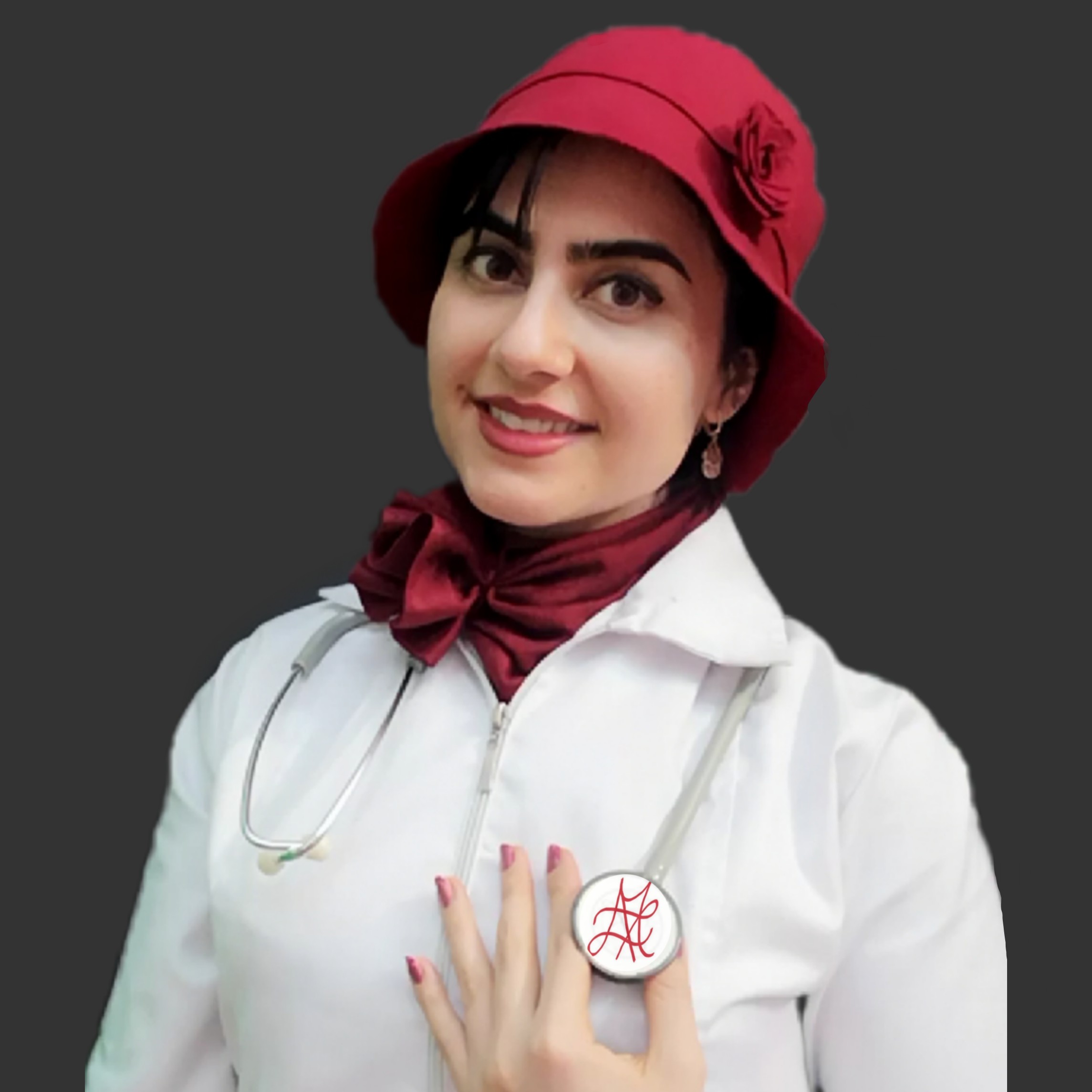 Mahdishealth