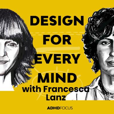 Heritage and Memory: Francesca Lanz on Adaptive Reuse Heritage and Memory: Francesca Lanz on Adaptive Reuse