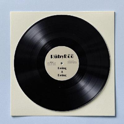 多动症1.5小时运动DJ mix在此