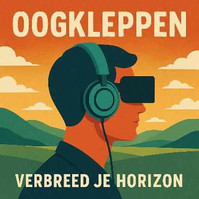 3. Rubber Laarzen - Dennis Vroegop