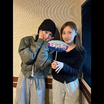PassCodeのこわくないよ! #17「MV撮影、監督に直談判…??😨」 PassCodeのこわくないよ! #17「MV撮影、監督に直談判…??😨」