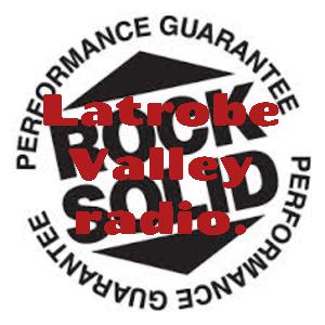 Andrews Radio mix Carlos Santana