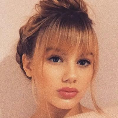 #1 | UNGLAUBLICH! Bis heute UNGELÖST: Der Fall REBECCA REUSCH