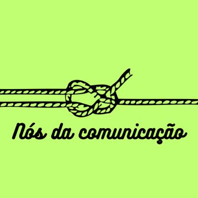 Multa e prisão para Influencers na França