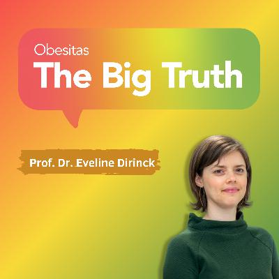 12. Obesitas - De Rol van Medicatie in de Strijd tegen Obesitas