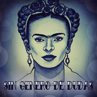Píldora Mujeres con Historia (octubre 2019)